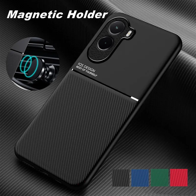 Funda antideslizante resistent - Area Rug reseña y precio