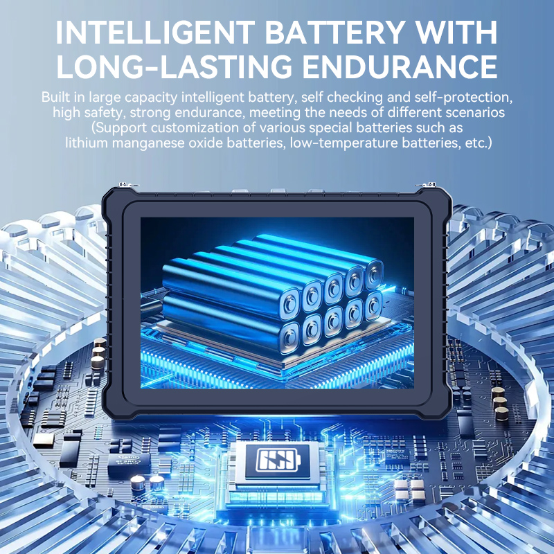 MeetNeng Intel N5100 Tablet In - Area Rug reseña y precio
