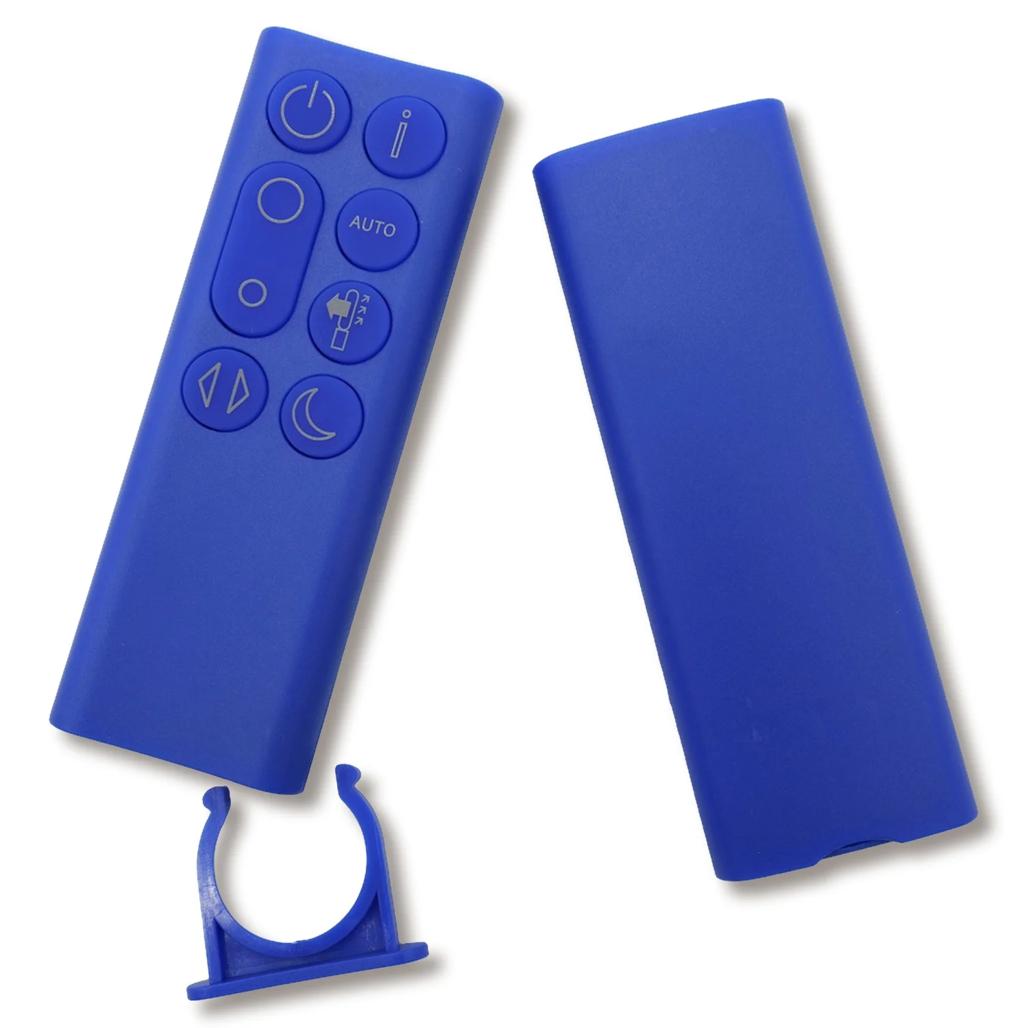Control remoto para Dyson DP04 - Dyson Fan Tp07 reseña y precio