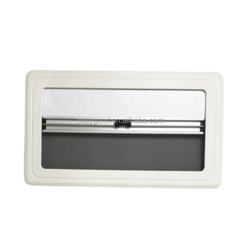 Ventanas de Aleación de Alumin - Curtain Curtain reseña y precio
