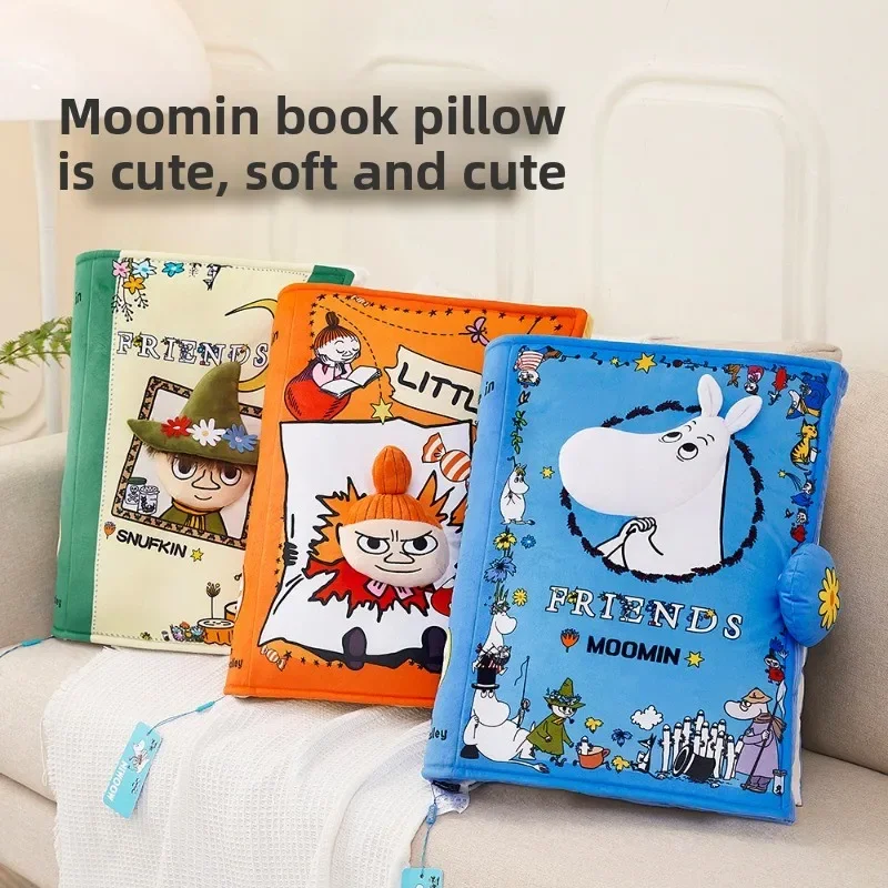 Cojín decorativo con forma de  - Throw Pillow reseña y precio