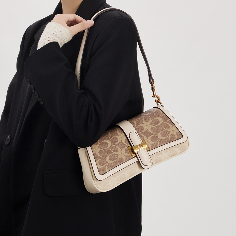 Bolso de mano para mujer 2026, - Interior Design High End reseña y precio