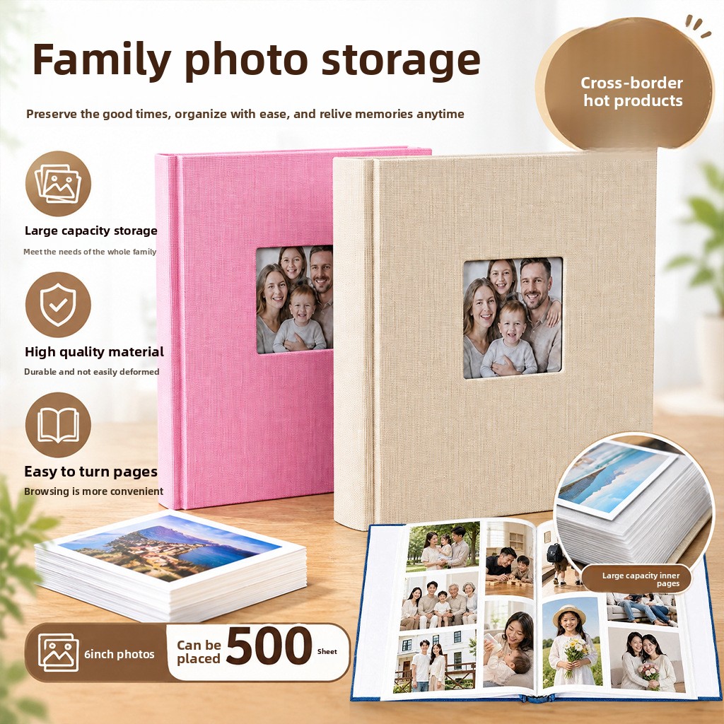 Álbum de fotos de 15 x 10 cm c - Picture Frame reseña y precio