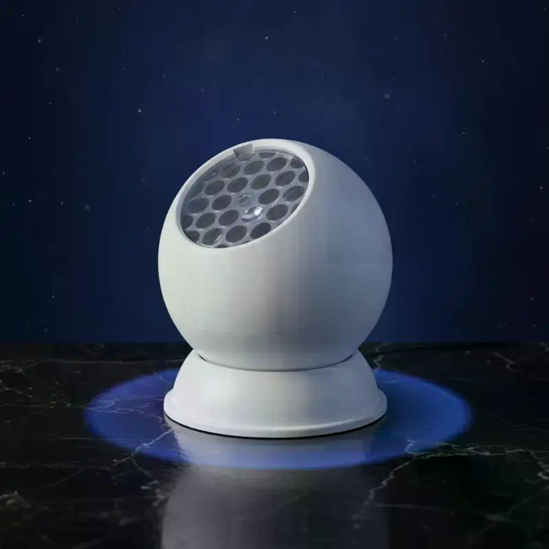 Proyector de luces navideñas c - Vase Decor reseña y precio