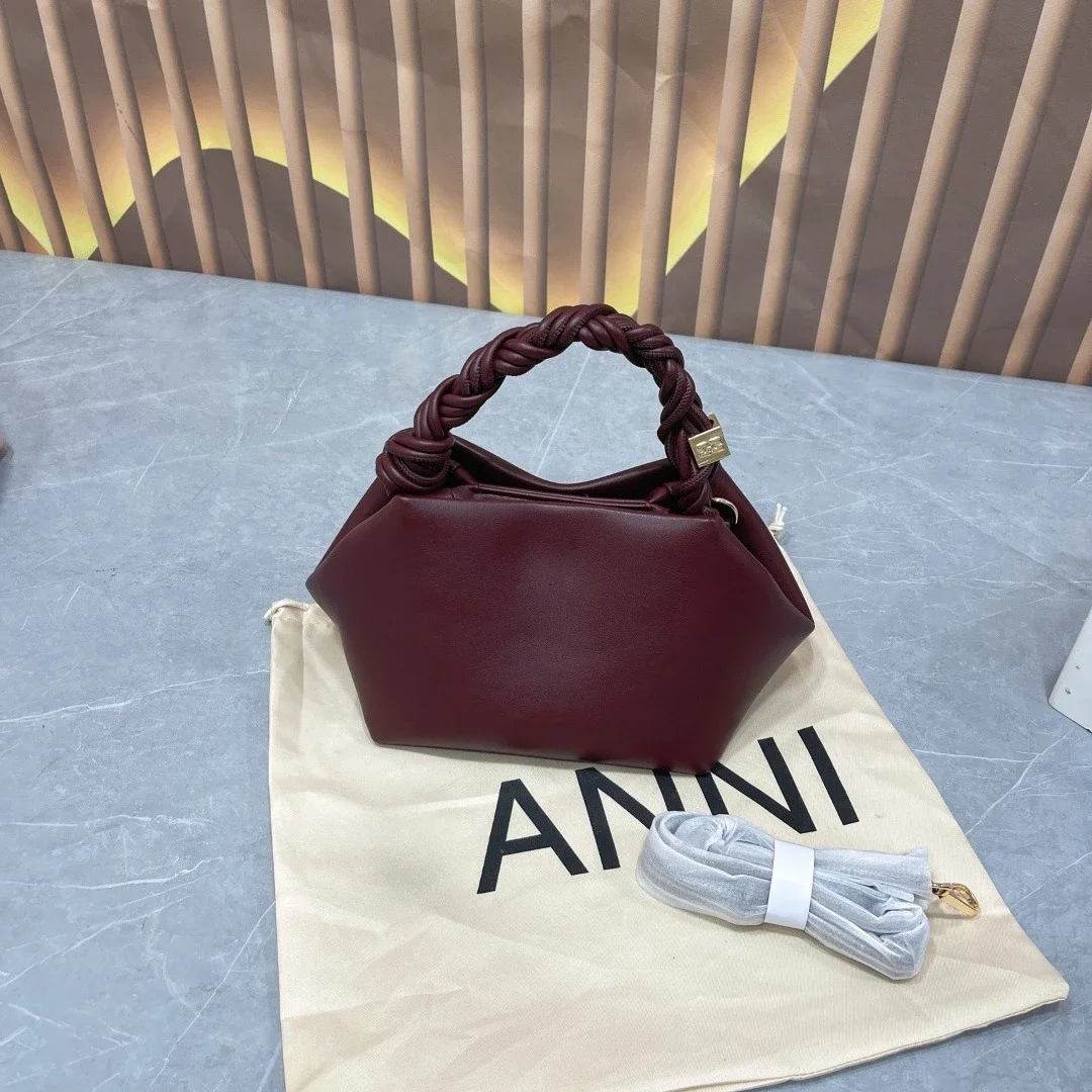 Bolso de mujer 26ss de nuevo e - Interior Design High End reseña y precio